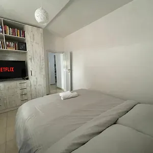 Apartment After U.s. Embassy In, Tirana