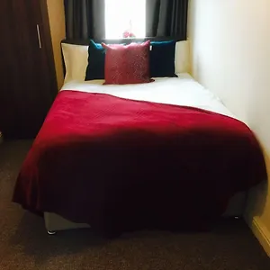 book here